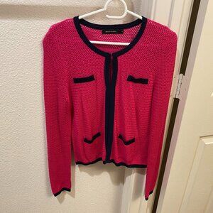 Vintage G2000 Knitted Cardigan